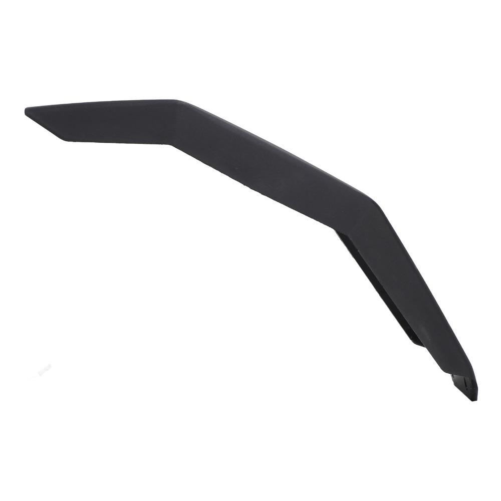 Easy Installation Scooter Rear Mudguard Replacement for KUGOO M5 Electric Scooter