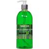 Bingospa Foot Soap for People Prone To Sweating