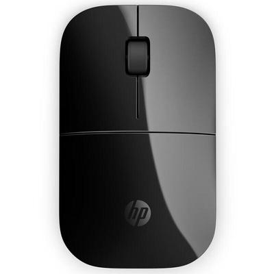 Беспроводная мышь HP Z3700