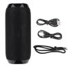 Bluetooth 5.0 Speaker Wireless Portable Waterproof Outdoor Loud Stereo Bass USB