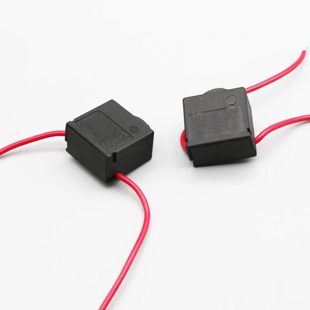 Переключатель скорости угловой шлифовальной машины, 12А, 6 скоростей