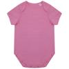 Larkwood Babies Organic Bodysuit