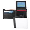 Men's Sublimation Heat Transfer Wallet - Blank, In Stock