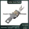 LR033014 Battery Positive Terminal Wiring Harness for Land Rover Range Rover Evoque (L538), replaces part LR026101.