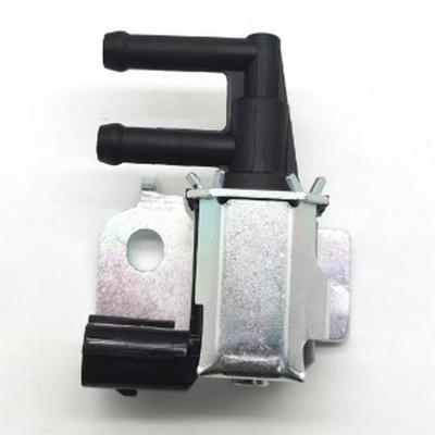 K5T46679 18114-68H00 1811468H00: Совместимый электромагнитный клапан Infiniti.