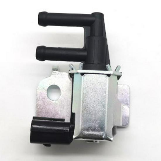K5T46679 18114-68H00 1811468H00: Совместимый электромагнитный клапан Infiniti.