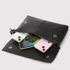 High Quality Handbags Fashion Women Envelope Clutch Ladies Party Famous Brand Ladies Shoulder Messenger Crossbody Bags