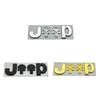 Compatible with Jeep Punisher, Wrangler, Grand Cherokee, and other vehicles for body decals/skull stickers.