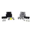 Замена жгута обхода ECM SurePower для Polaris Sportsman 400700 Magnum Trail 330 20032006 Запасные части OEM 2203348 4