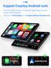 Android Car Multimedia Player For INFINITI M (Y50) 2004-2010  NISSAN Fuga (Y50) 2004-2009 GPS Navigation CarPlay 4G Head Unit Stereo Video Player