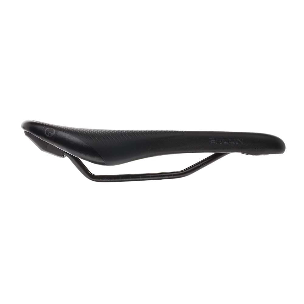 Седло Ergon SM Pro для мужчин, S/M (SDL31200)