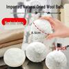 Универсальный фильтр для сушилки clothes dryer с тепловым насосом Yashigao