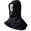 Denim Fabric Hood Welder Hat Welder Head Cover Weld Safety Cover Welder Head Cap Welding Helmets