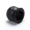 1Pc Steering Bushing 53221-HC4-000 For Honda TRX300FW Fourtrax 300 4X4 TRX 450 S