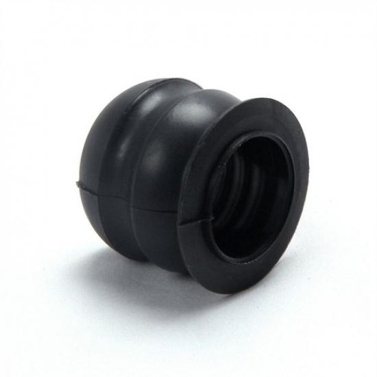 1Pc Steering Bushing 53221-HC4-000 For Honda TRX300FW Fourtrax 300 4X4 TRX 450 S