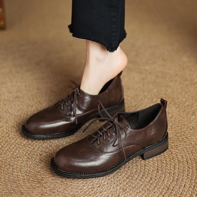 Женская обувь – Женские мокасины