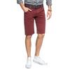 Шорты Mustang 5 POCKET SHORT