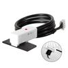 DC V Liquids Water Level Sensor Non Contact Induction Switch Detector