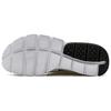 Nike Носки Sock Dart День Независимости Белые 686058-111