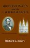 Книга Abraham Lincoln and the Latter-day Saints
