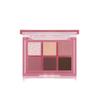 Палетка для век Season Color My Day Blush 5,3 г