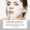 Collagen Moisturizing Mask (Bag) Skin Moisturizing And Hydrating Skin Care Patch Nourishing Mask