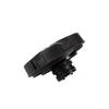 Expansion Tank Cap for BMW E70/E82/E88/E90/E91/E93