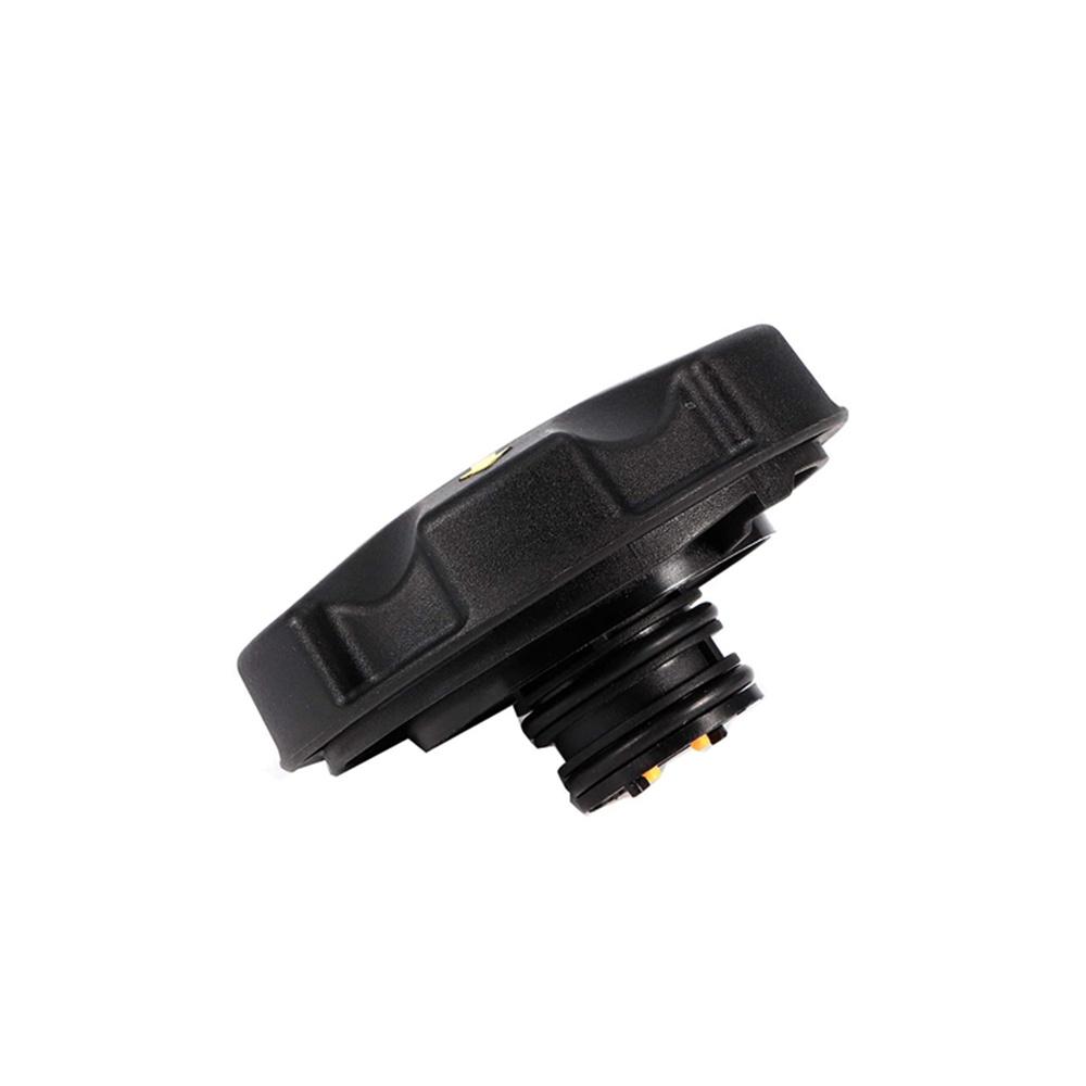 Radiator Expansion Tank Cap For BMW E70 E82 E88 E89 E90 E91 E92 E93 17117639020