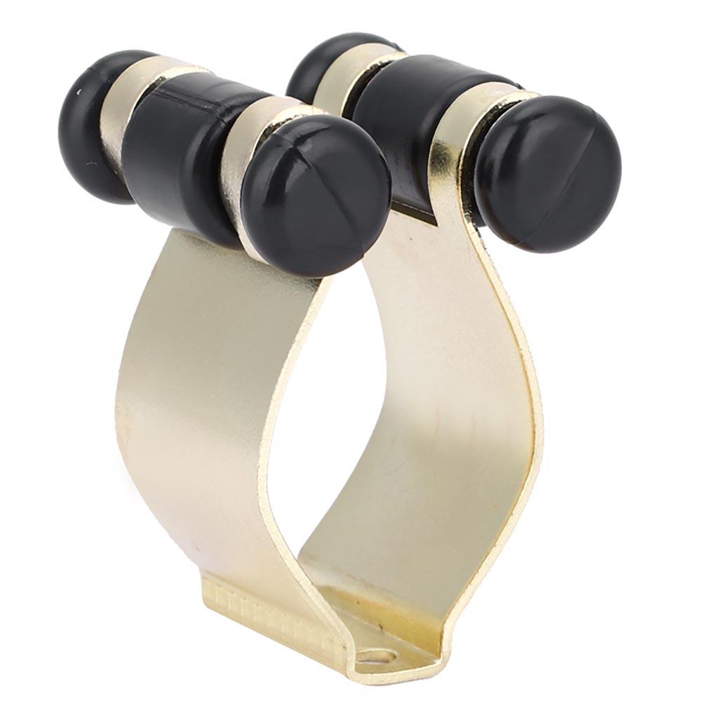 Железный бильярдный кий держатель для клюшек для снукера стойка для хранения фиксированный зажим аксессуары