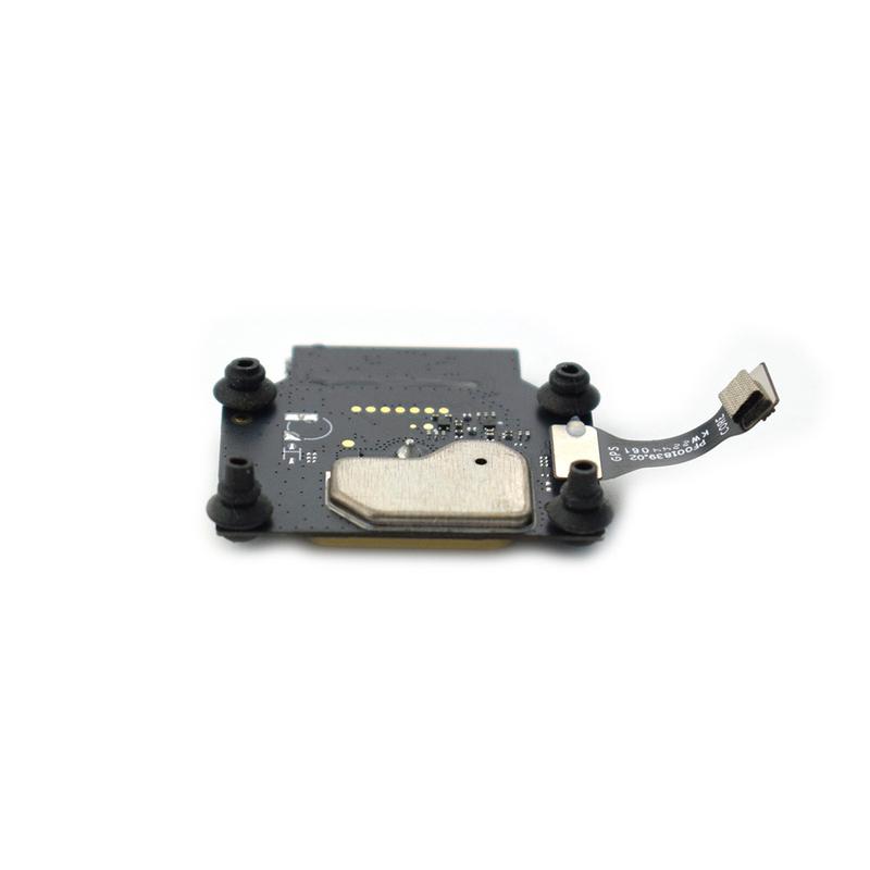 ina Mini 3 GPS Module Board with Cable Replacement for DJI Mavic Mini 3 Drone Repair Spare Parts ccessories