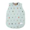 Dimowa Cotton Wool Sleeper for Green Kids, 24251007,