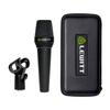LEWITT Handheld Condenser Microphone MTP W950