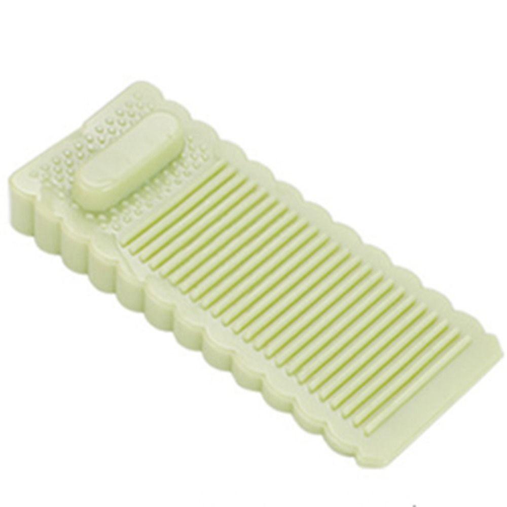 Portable Silicone Door Stopper Non-Slip Protection Pad Durable Safety Silicone Door Stop  Office