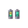 Bandai Chou Uchuu Keiji Gavan Infinity DX Набор Emol Gear 06 Набор фигурок от 3 лет