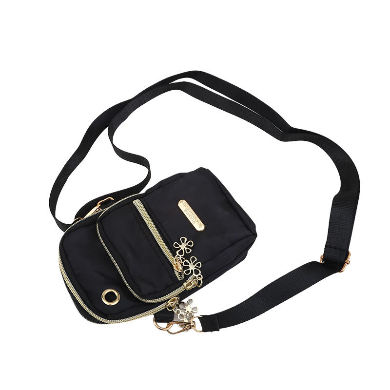 Спортивная сумка на руку для бега, сумка для мобильного телефона, фитнес-сумка на руку для мужчин и женщин, аксессуары для бега на открытом воздухе