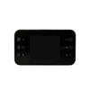 Мини камера DVR рекордер K6000 видеокамера 2.4" 1080 авто вождение тахограф 90 градусов угол съемки ночное видение автомобильный видеорегистратор