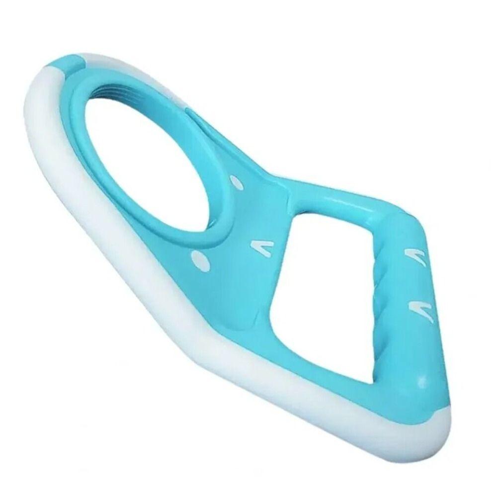 Thickening Water Extractor Labor-saving Bucket Handle Portable Bottled Water Handle