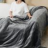 Electric Blanket Intelligent Temperature Control Heating Cover Blankets Heating Blanket Nap Blanket Washable American Standard Electric Blankets