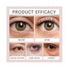 Cemenrete Calcium Volume Multi Balm Anti-Aging Wrinkle Core Stick K-beauty