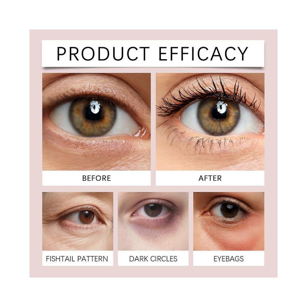 Cemenrete Calcium Volume Multi Balm Anti-Aging Wrinkle Core Stick K-beauty