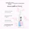 Liby Miss Hand Wash Underwear Laundry Detergent 480g