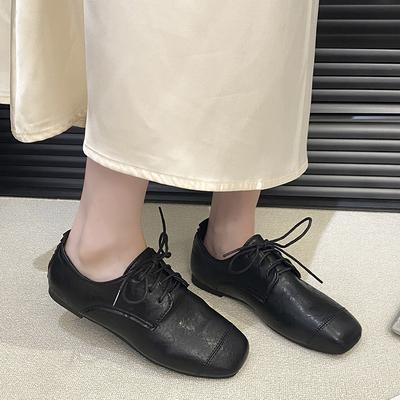 Женская обувь – Женские мокасины