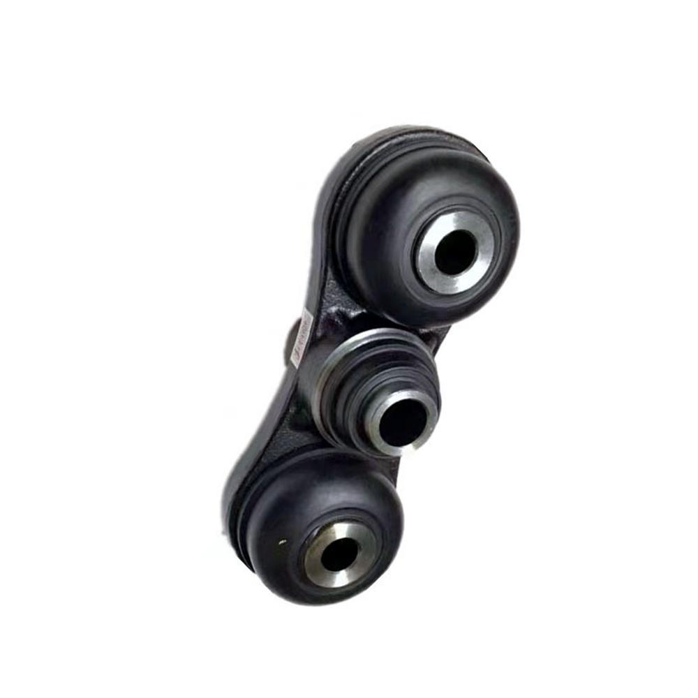 Рычаг подвески задней оси центральный для Opel Astra J Chevrolet Cruze