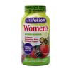 Womens Complete Multivitamin Natural Berry Flavors, 150 Gummies