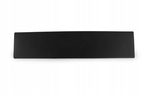 Ft90878 Fast Exterior Door Rear Right Strip