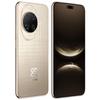 Huawei Nova 14 Ultra (Китайская версия)