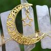 Кристаллическая Корона из Кварца для Ободка Ручной Работы Гребень для Волос Роскошный Аксессуар для Головы Готический Барокко Винтажный Головной Убор для Праздника