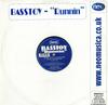 12inch Record BASSTOY - Runnin NEO12029 Neo 1999 UK Dance & Electronica Used