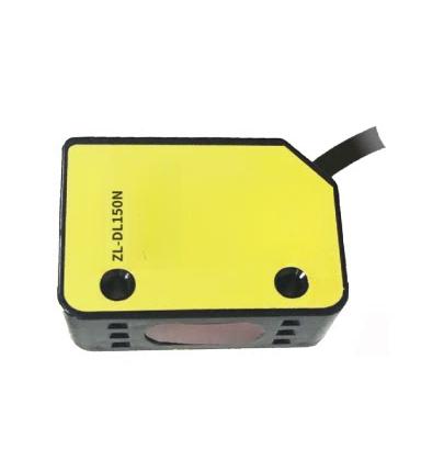 Цифровая светодиодная лента с датчиком Spot Photoelectric 12-24V NPN PNP Для печатных плат В корпусе из поликарбоната & Защита IP65