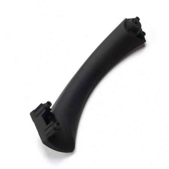 Внутренние дверные ручки для BMW 3 серии E90 E91 318 320 325 328 330 335, часть внутренней дверной панели, ручка, накладка, крышка